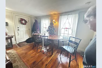 157 Main Street, Farmington, CT 06032 - Photo 27