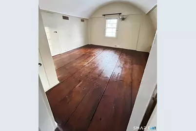 157 Main Street, Farmington, CT 06032 - Photo 21