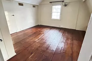 157 Main St, Farmington, CT 06032 - Photo 21