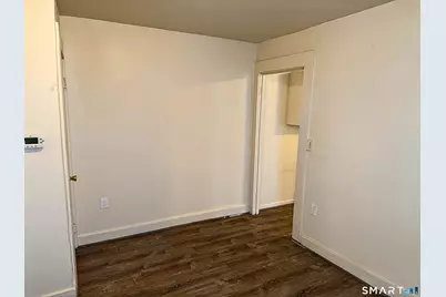 282 Front Avenue, West Haven, CT 06516 - Photo 7