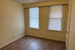 282 Front Ave, West Haven, CT 06516 - Photo 9