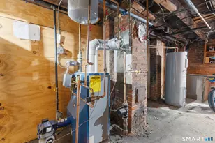 700 Main St, Southington, CT 06479 - Photo 33