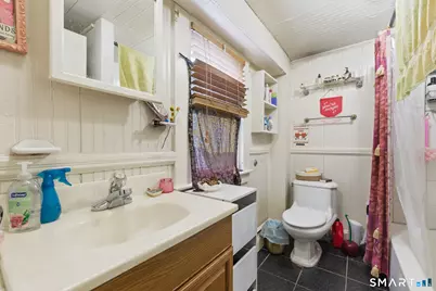 700 Main Street, Southington, CT 06479 - Photo 19