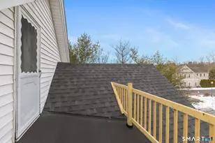 700 Main St, Southington, CT 06479 - Photo 31