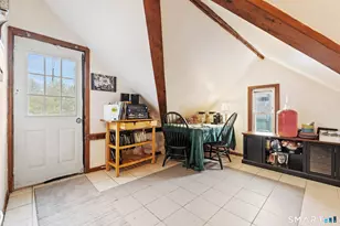 700 Main St, Southington, CT 06479 - Photo 27