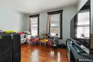 700 Main St, Southington, CT 06479 - Photo 13