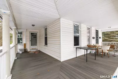 700 Main Street, Southington, CT 06479 - Photo 3