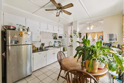 700 Main Street, Southington, CT 06479 - Photo 5