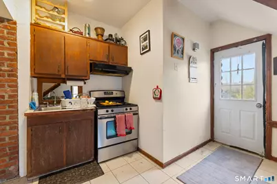 700 Main Street, Southington, CT 06479 - Photo 29