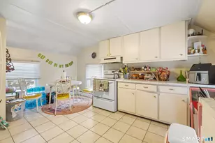 700 Main St, Southington, CT 06479 - Photo 17