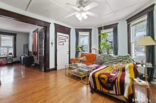 700 Main St, Southington, CT 06479 - Photo 11