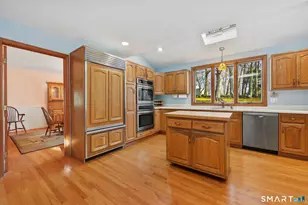 12 Hill Rd, Old Saybrook, CT 06475 - Photo 13