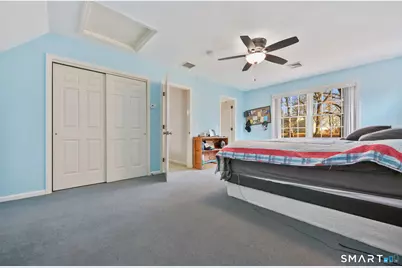 12 Hill Road, Old Saybrook, CT 06475 - Photo 21