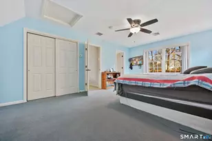 12 Hill Rd, Old Saybrook, CT 06475 - Photo 21