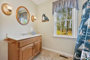 12 Hill Rd, Old Saybrook, CT 06475 - Photo 23