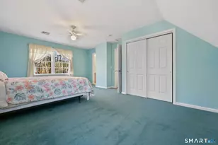 12 Hill Rd, Old Saybrook, CT 06475 - Photo 15