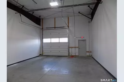 28 Lassy Court #2, Plymouth, CT 06786 - Photo 3