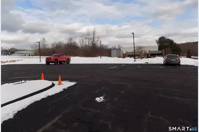 28 Lassy Court #2, Plymouth, CT 06786 - Photo 5