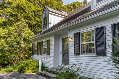 242 Tophet Road, Roxbury, CT 06783 - Photo 13