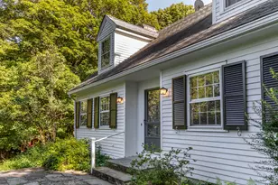 242 Tophet Rd, Roxbury, CT 06783 - Photo 13