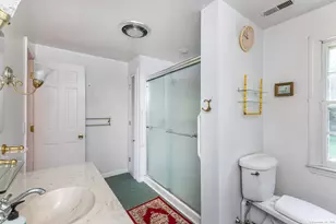 242 Tophet Rd, Roxbury, CT 06783 - Photo 23