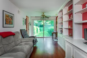 242 Tophet Rd, Roxbury, CT 06783 - Photo 19