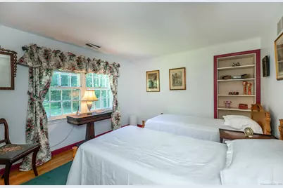 242 Tophet Road, Roxbury, CT 06783 - Photo 9