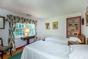 242 Tophet Rd, Roxbury, CT 06783 - Photo 9