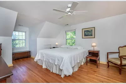 242 Tophet Road, Roxbury, CT 06783 - Photo 21