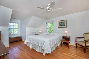 242 Tophet Rd, Roxbury, CT 06783 - Photo 21