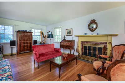 242 Tophet Road, Roxbury, CT 06783 - Photo 15