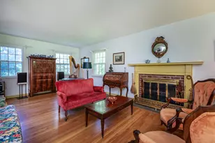 242 Tophet Rd, Roxbury, CT 06783 - Photo 15