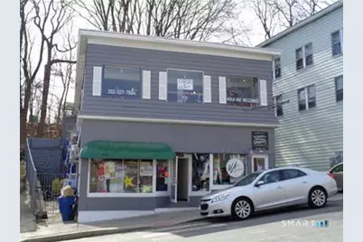 1015 West Main Street #2B, Waterbury, CT 06708 - Photo 11