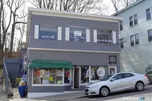 1015 W Main St, Waterbury, CT 06708 - Photo 11