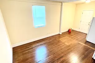 1015 W Main St, Waterbury, CT 06708 - Photo 7