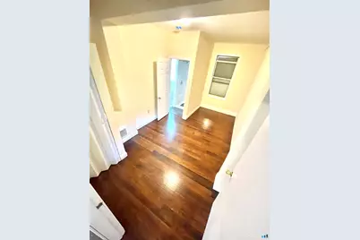 1015 West Main Street #2B, Waterbury, CT 06708 - Photo 5