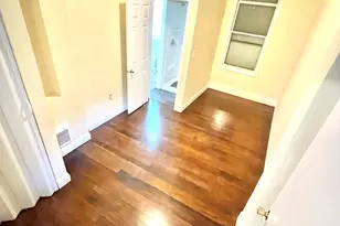 1015 W Main St, Waterbury, CT 06708 - Photo 5