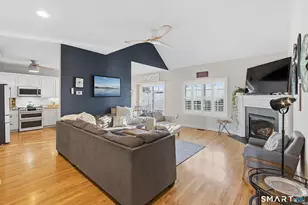 20 Sanford Ridge, East Granby, CT 06026 - Photo 5