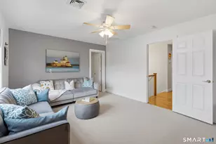 20 Sanford Ridge, East Granby, CT 06026 - Photo 27