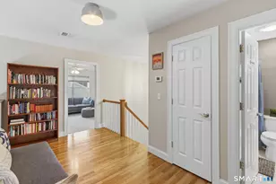 20 Sanford Ridge, East Granby, CT 06026 - Photo 21