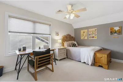 20 Sanford Ridge #20, East Granby, CT 06026 - Photo 25