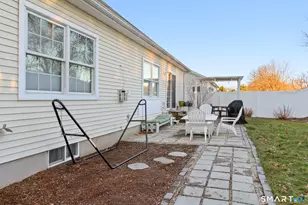 20 Sanford Ridge, East Granby, CT 06026 - Photo 37