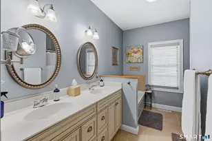 20 Sanford Ridge, East Granby, CT 06026 - Photo 19