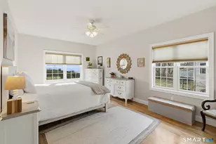 20 Sanford Ridge, East Granby, CT 06026 - Photo 15