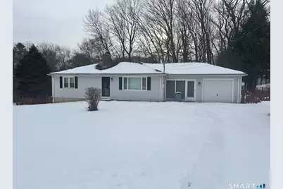 53 Knollwood Drive, Wolcott, CT 06716 - Photo 1