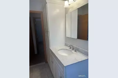 53 Knollwood Drive, Wolcott, CT 06716 - Photo 13