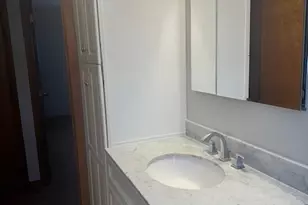 53 Knollwood Dr, Wolcott, CT 06716 - Photo 13