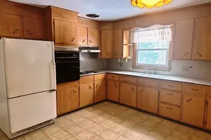 53 Knollwood Dr, Wolcott, CT 06716 - Photo 5