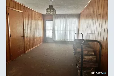 53 Knollwood Drive, Wolcott, CT 06716 - Photo 3