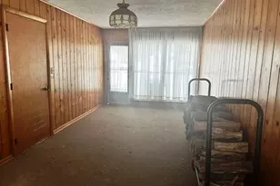 53 Knollwood Dr, Wolcott, CT 06716 - Photo 3